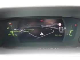 Peugeot 2008 thumbnail 25