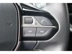 Peugeot 2008 thumbnail 26