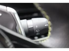 Peugeot 2008 thumbnail 27