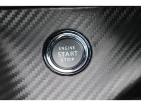 Peugeot 2008 thumbnail 28