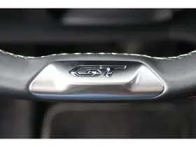 Peugeot 2008 thumbnail 29
