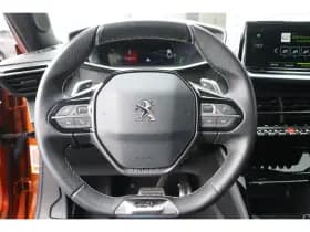 Peugeot 2008 thumbnail 30