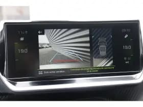 Peugeot 2008 thumbnail 31