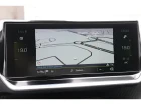 Peugeot 2008 thumbnail 32