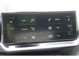 Peugeot 2008 thumbnail 34