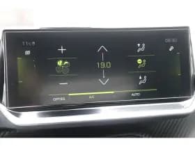 Peugeot 2008 thumbnail 35