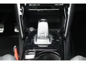 Peugeot 2008 thumbnail 36
