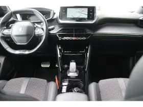 Peugeot 2008 thumbnail 37