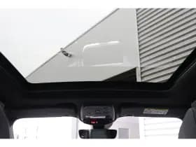 Peugeot 2008 thumbnail 38