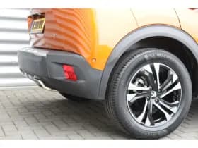 Peugeot 2008 thumbnail 10