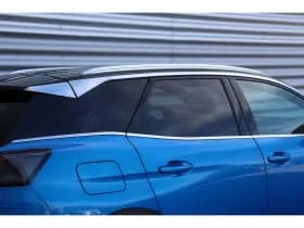 Peugeot 3008 thumbnail 11