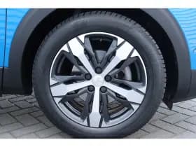 Peugeot 3008 thumbnail 12