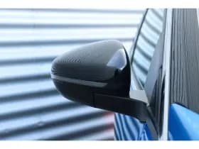 Peugeot 3008 thumbnail 16