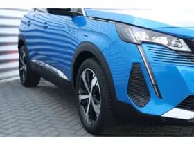 Peugeot 3008 thumbnail 17