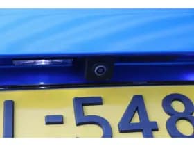 Peugeot 3008 thumbnail 18