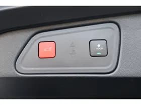 Peugeot 3008 thumbnail 19