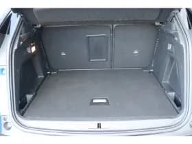Peugeot 3008 thumbnail 20
