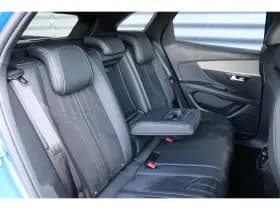Peugeot 3008 thumbnail 21