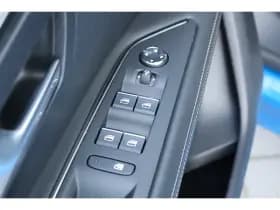 Peugeot 3008 thumbnail 24