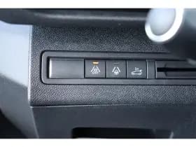 Peugeot 3008 thumbnail 25