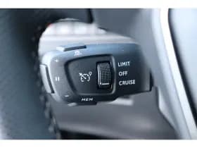 Peugeot 3008 thumbnail 26
