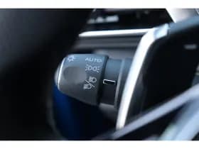 Peugeot 3008 thumbnail 27