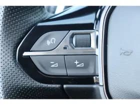Peugeot 3008 thumbnail 28