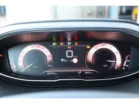 Peugeot 3008 thumbnail 29