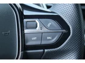 Peugeot 3008 thumbnail 30