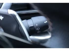 Peugeot 3008 thumbnail 31