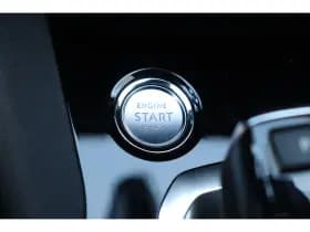 Peugeot 3008 thumbnail 32