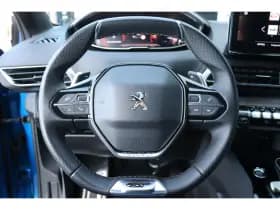 Peugeot 3008 thumbnail 33