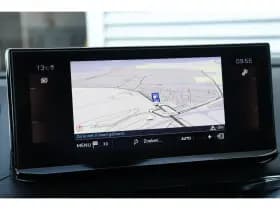 Peugeot 3008 thumbnail 35