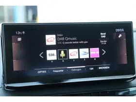 Peugeot 3008 thumbnail 36