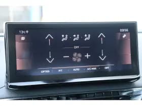 Peugeot 3008 thumbnail 37