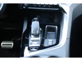 Peugeot 3008 thumbnail 38