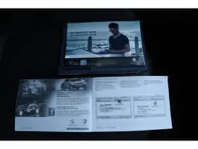 Peugeot 3008 thumbnail 40