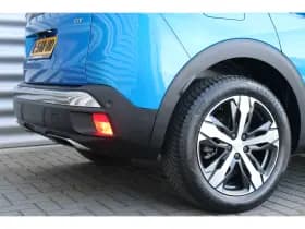 Peugeot 3008 thumbnail 10
