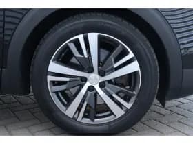 Peugeot 3008 thumbnail 11