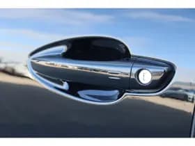 Peugeot 3008 thumbnail 12