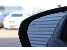 Peugeot 3008 thumbnail 13