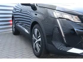 Peugeot 3008 thumbnail 14