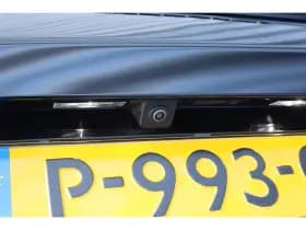 Peugeot 3008 thumbnail 15