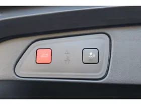 Peugeot 3008 thumbnail 16