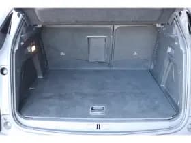 Peugeot 3008 thumbnail 17