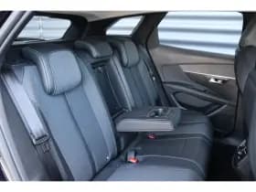 Peugeot 3008 thumbnail 18
