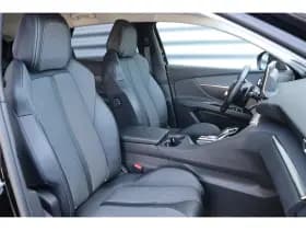 Peugeot 3008 thumbnail 19