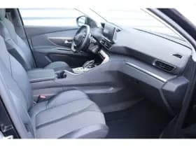 Peugeot 3008 thumbnail 20