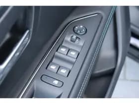 Peugeot 3008 thumbnail 21