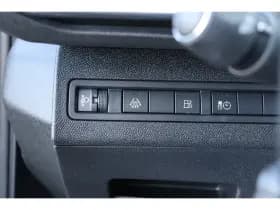 Peugeot 3008 thumbnail 22